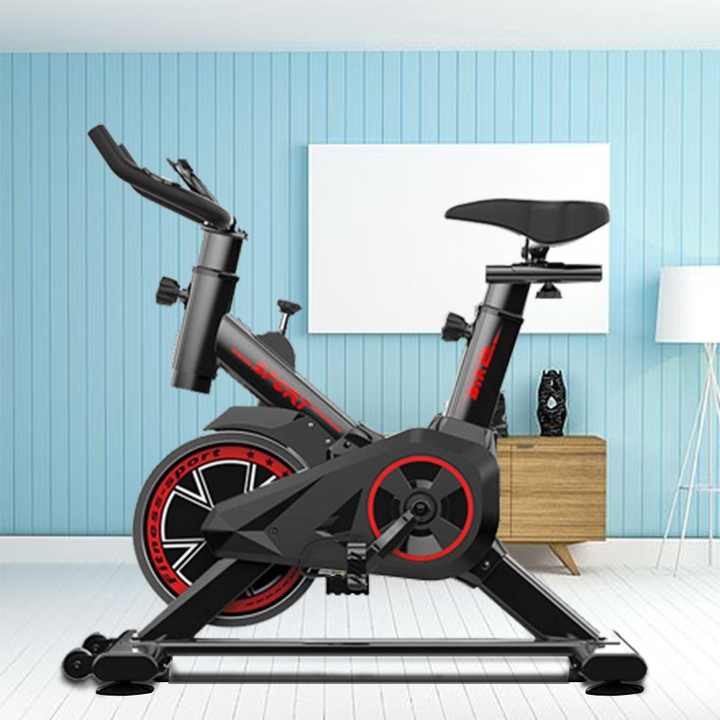 Sports equipment 
