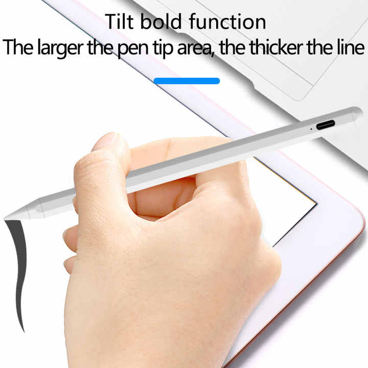 قلم رصاص متعدد الوظائف للبيع بالجملة, قلم . Multifunctional pencil for sale wholesale, Multifunctional