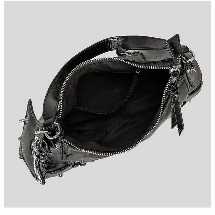 Elegant women's handbag 