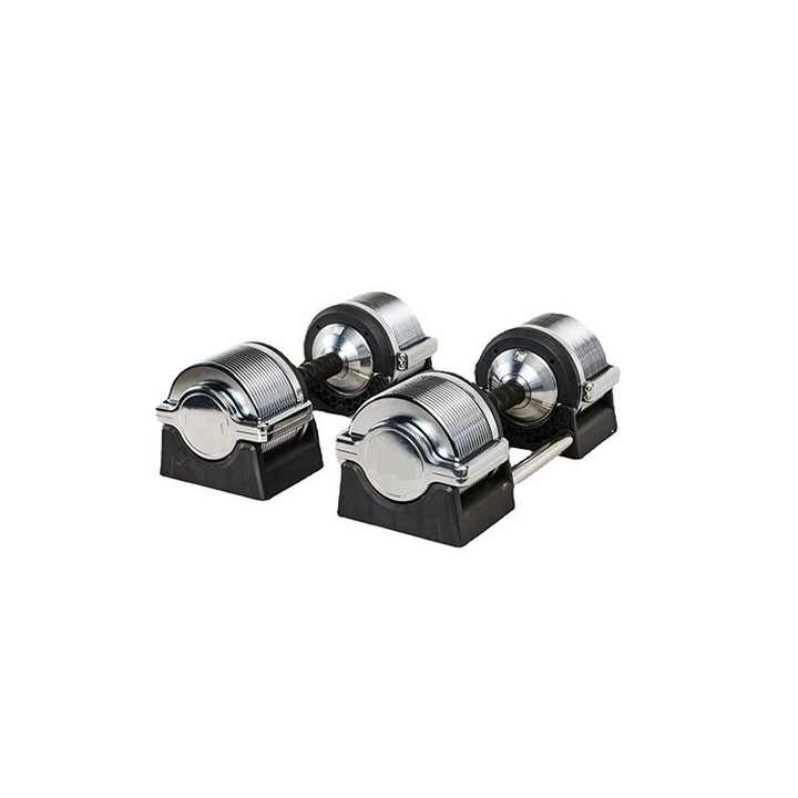 Weights 