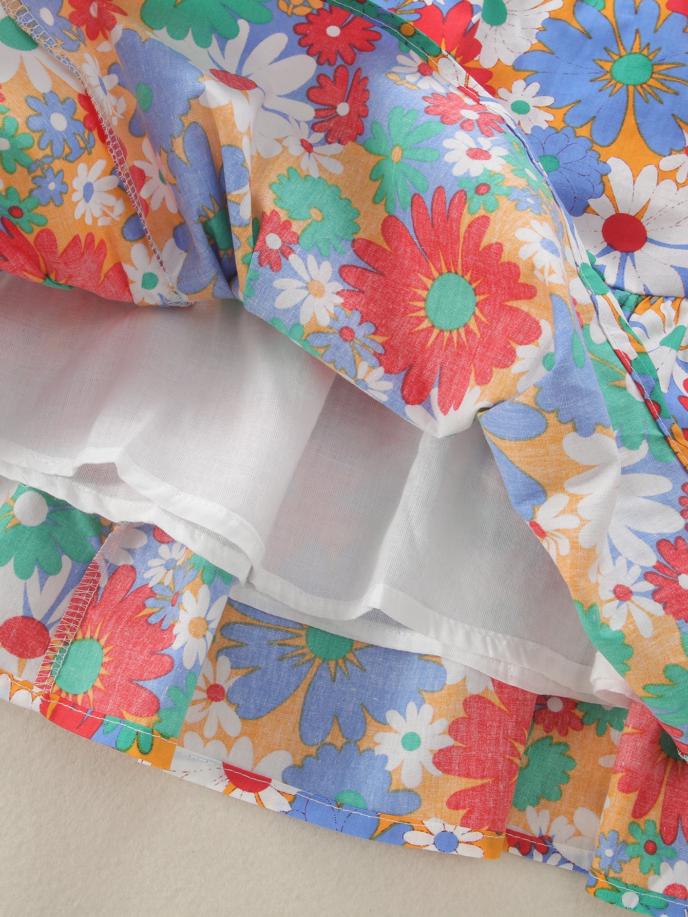 تنانير بنات