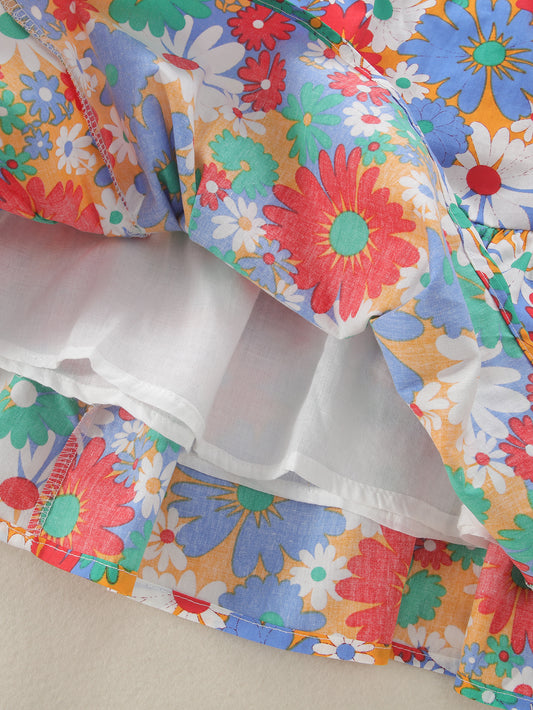 تنانير بنات