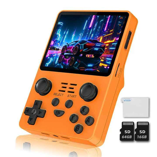 Entertainment games game console 