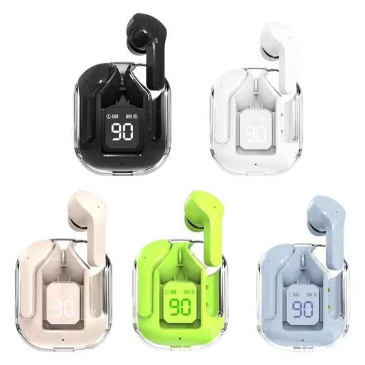 earphone . سماعه
