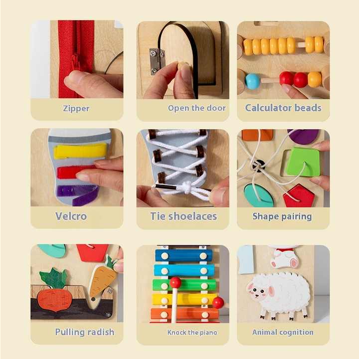 العاب تعلميه