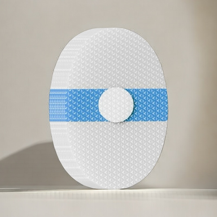 OEM Disposable Waterproof Swim Stickers for Kids Bathing, Shower, and Bathing Supplies 