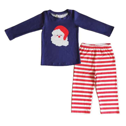 بدلات نوم اطفال، Children's sleepwear