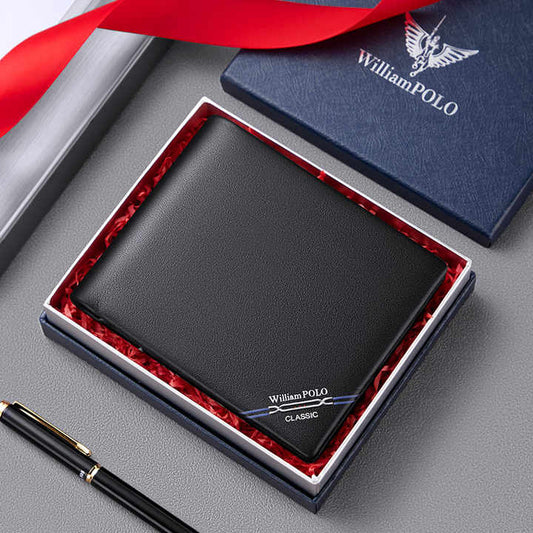 قصير وعصري وأنيق