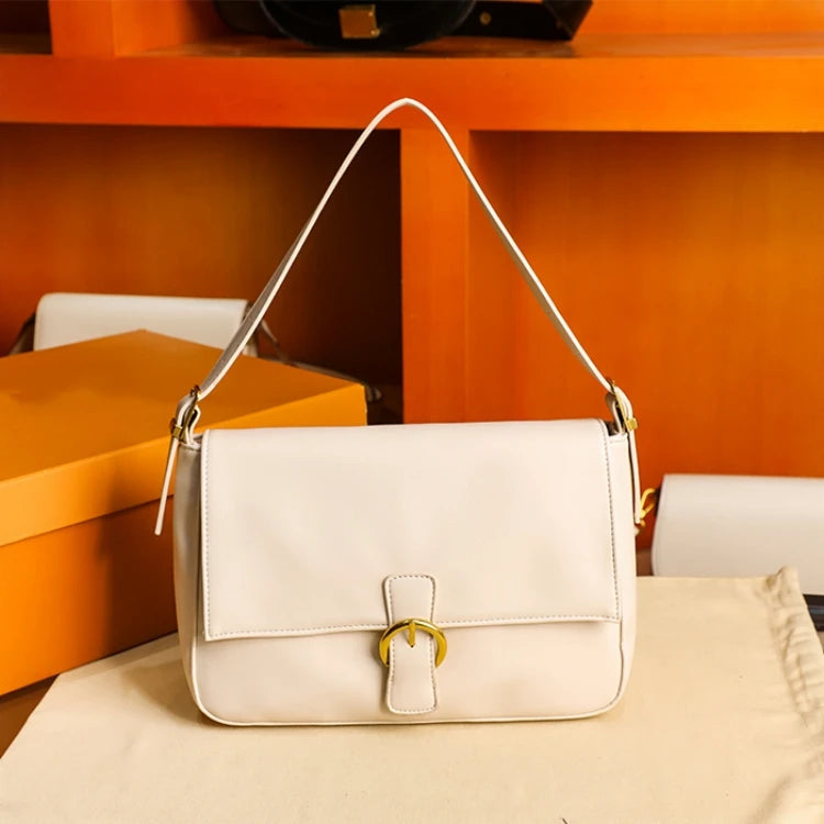 Summer handbags with straps 