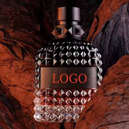 &nbsp;Brand Perfume Luxury Women Perfume-عطر فاخر للنساء