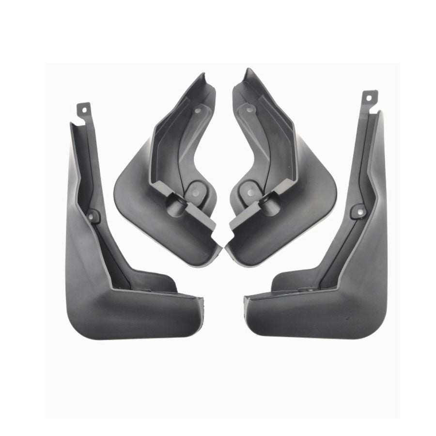 إطار سيارة خارجيه