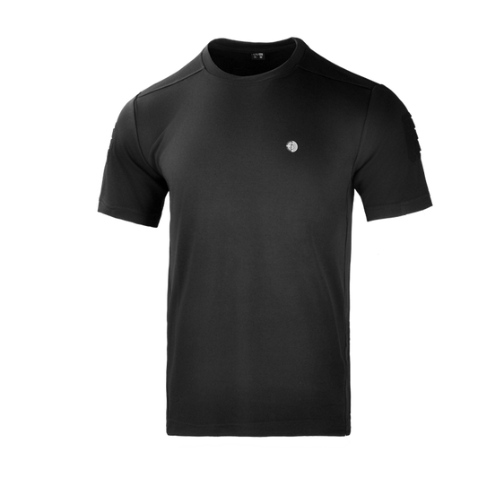 قمصان رجالي بشعار مخصص