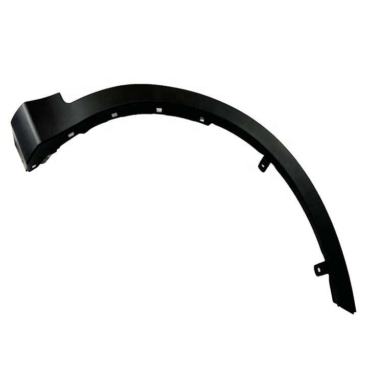 المحرك و ملحقاته حاجب العجلة