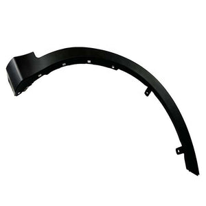 المحرك و ملحقاته حاجب العجلة