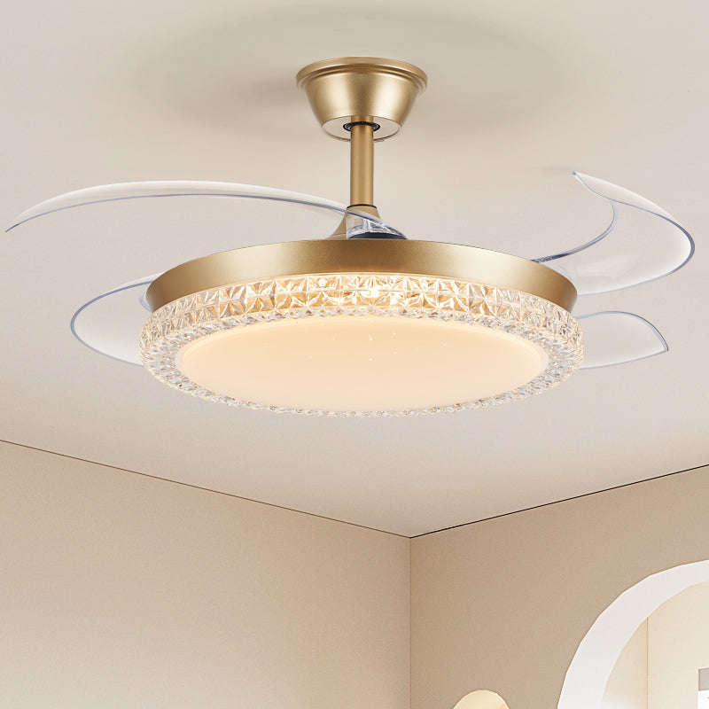 اضاءه داخلية