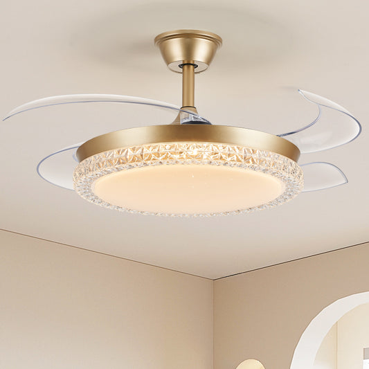 اضاءه داخلية