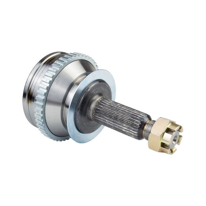 Toyota spare parts . قطع غيار تيوتا