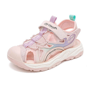 New Summer Children's Sports Sandals 