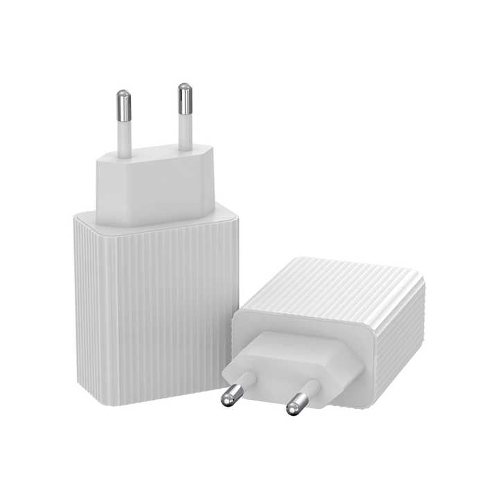 wall charger 