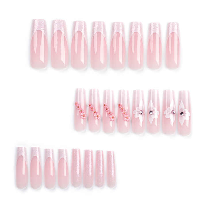 اظافر، nails