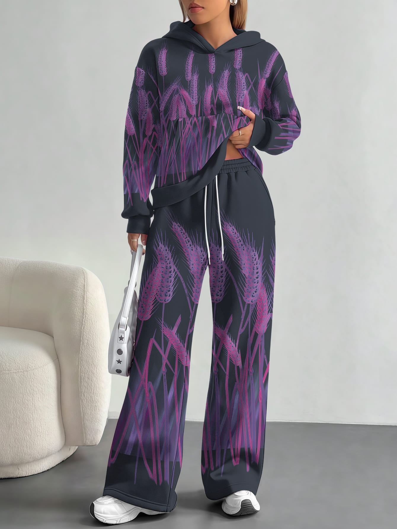 بدله رياضيه