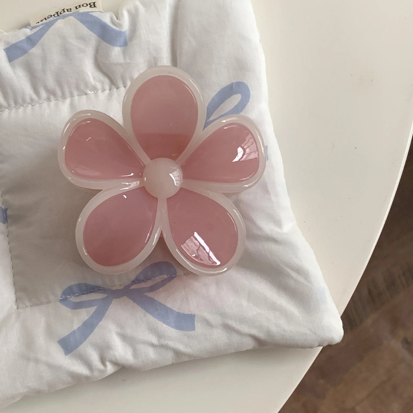 Hair Accessories 