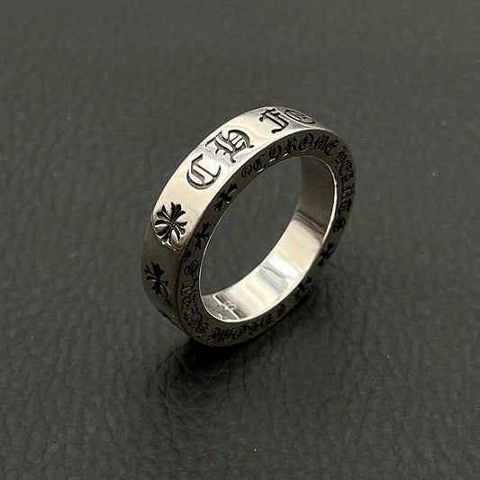 Men's rings . خواتم رجاليه