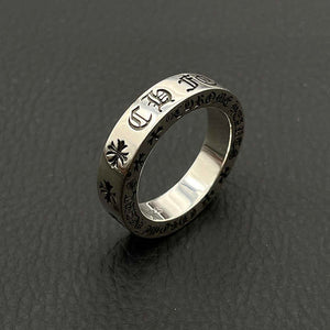 Men's rings . خواتم رجاليه