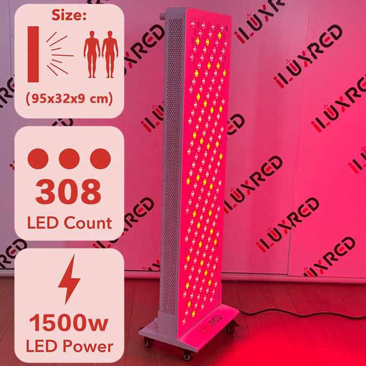 جهاز لتخفيف الألم-pain relief device