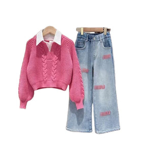 بدلات بنات موضه