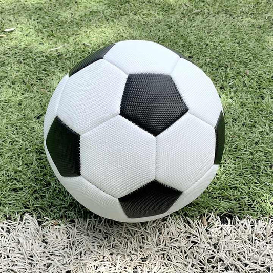 Thick outdoor football games 