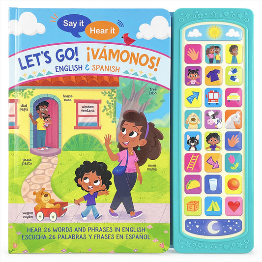Story activity books for children 