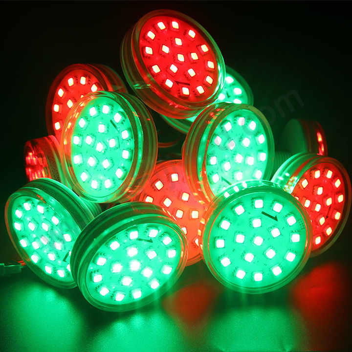 مصدر ضوء -light source