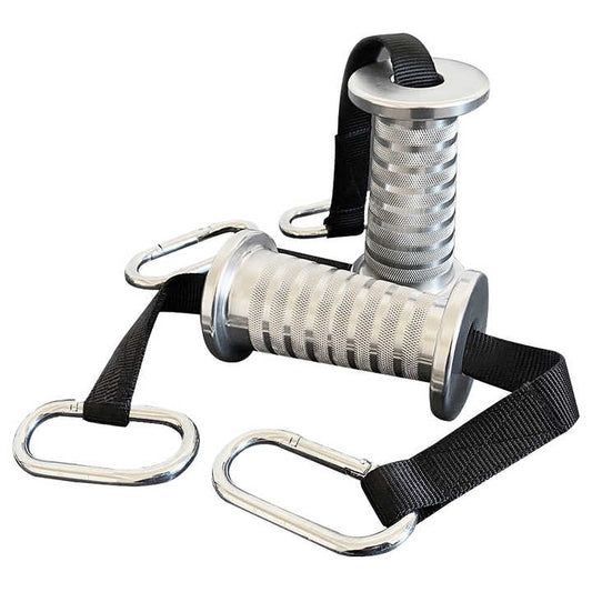 Sports equipment 