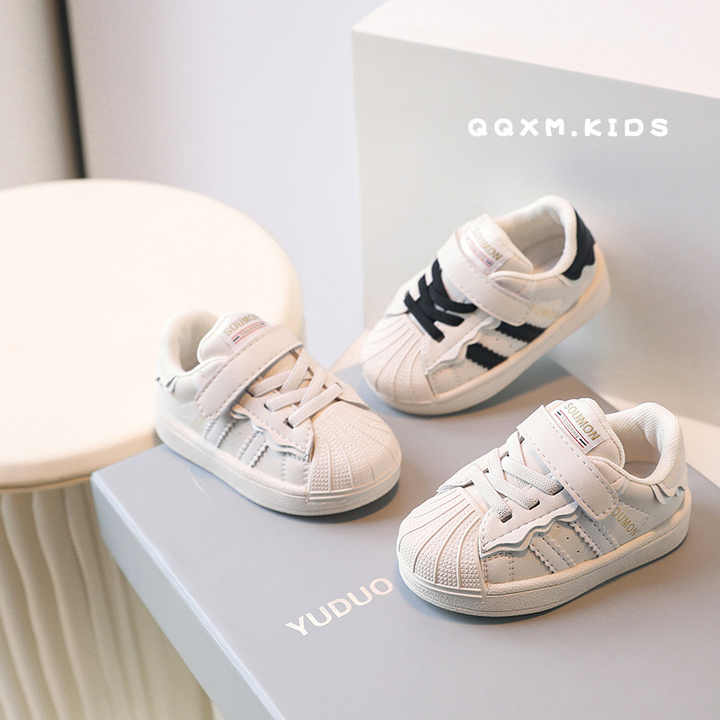 أحذية أطفال-children's shoes