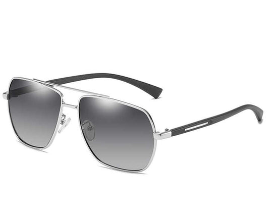 Men's sunglasses