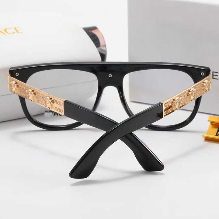 Light Shade Sunglasses 
