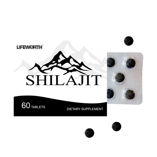 مقويات جنسيه , Sexual enhancers