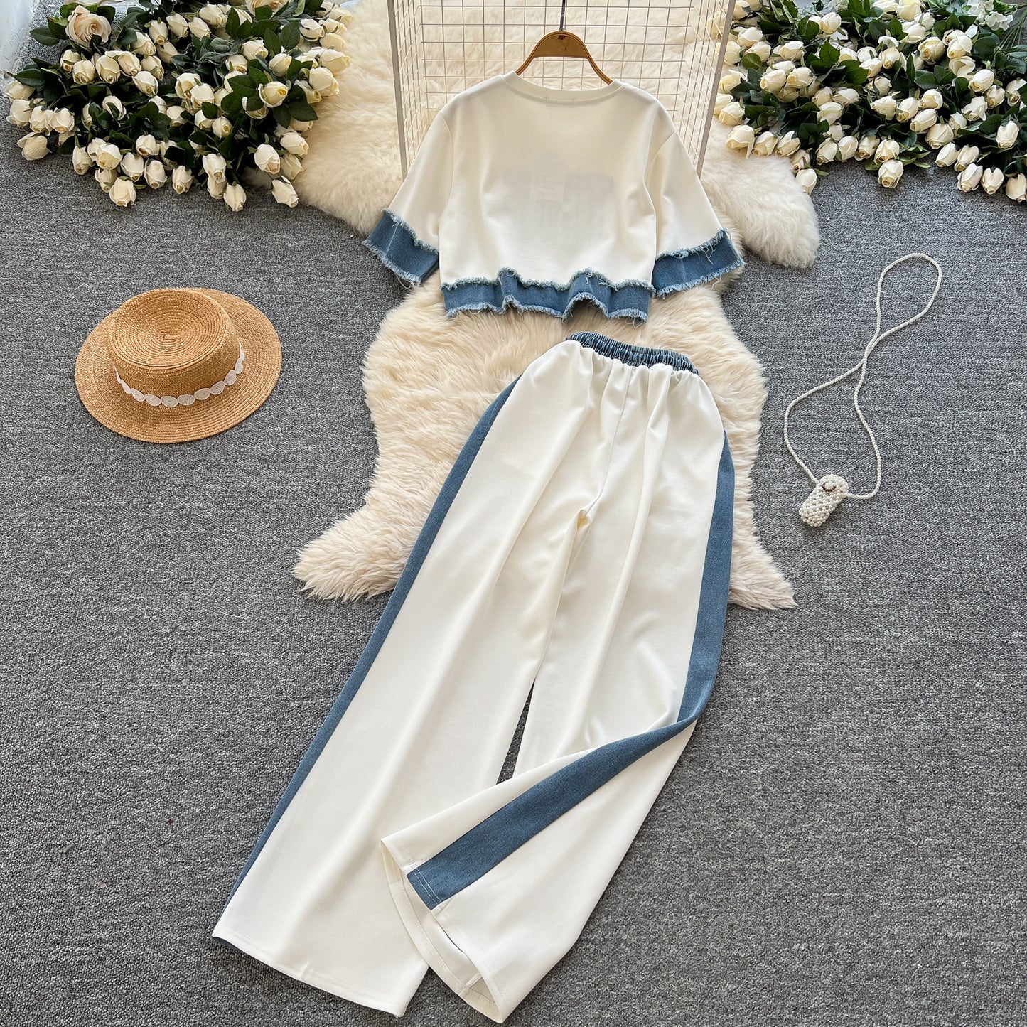 بدله رياضيه