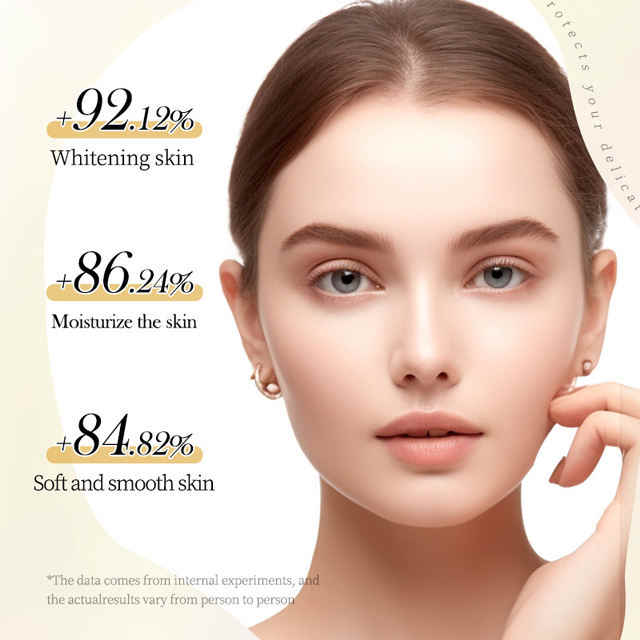 Care Products