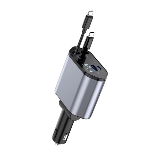 USB C Fast Power . USB C قوة سريعة