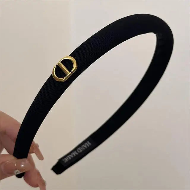 إكسسوارات  اطواق شعر