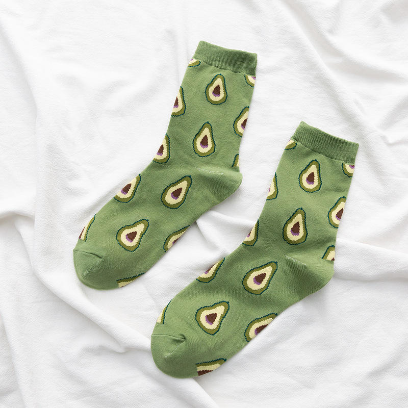 جوارب نسائية رياضية