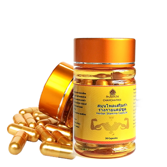مقويات جنسيه , Sexual enhancers