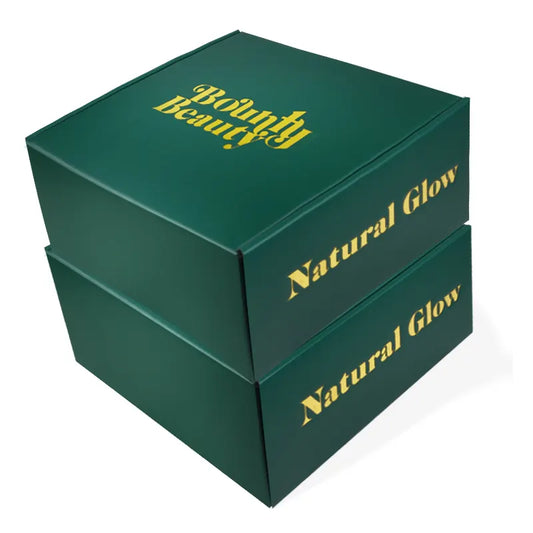 gifts-هدايا-صناديق