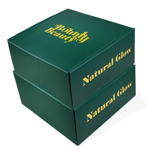 gifts-هدايا-صناديق