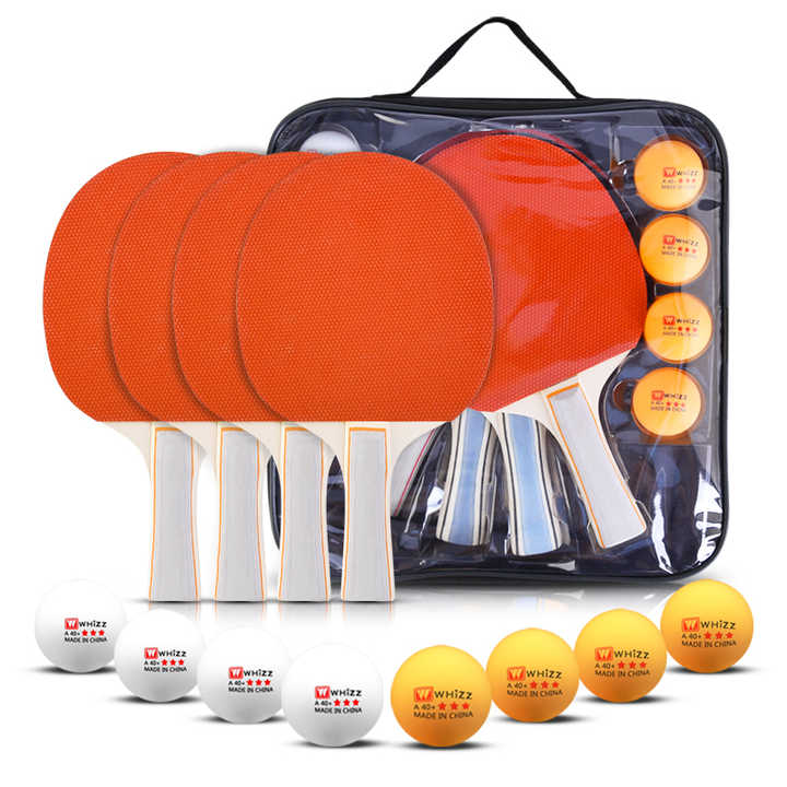 Sports equipment 