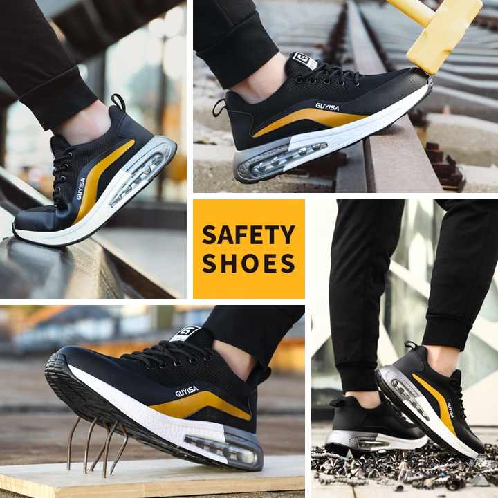 احذيه رجاليه , Men's shoes