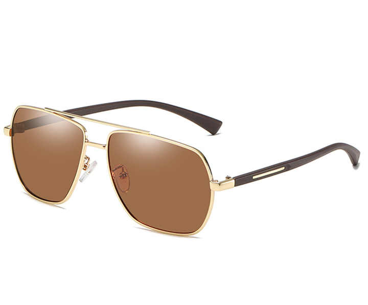 Men's sunglasses