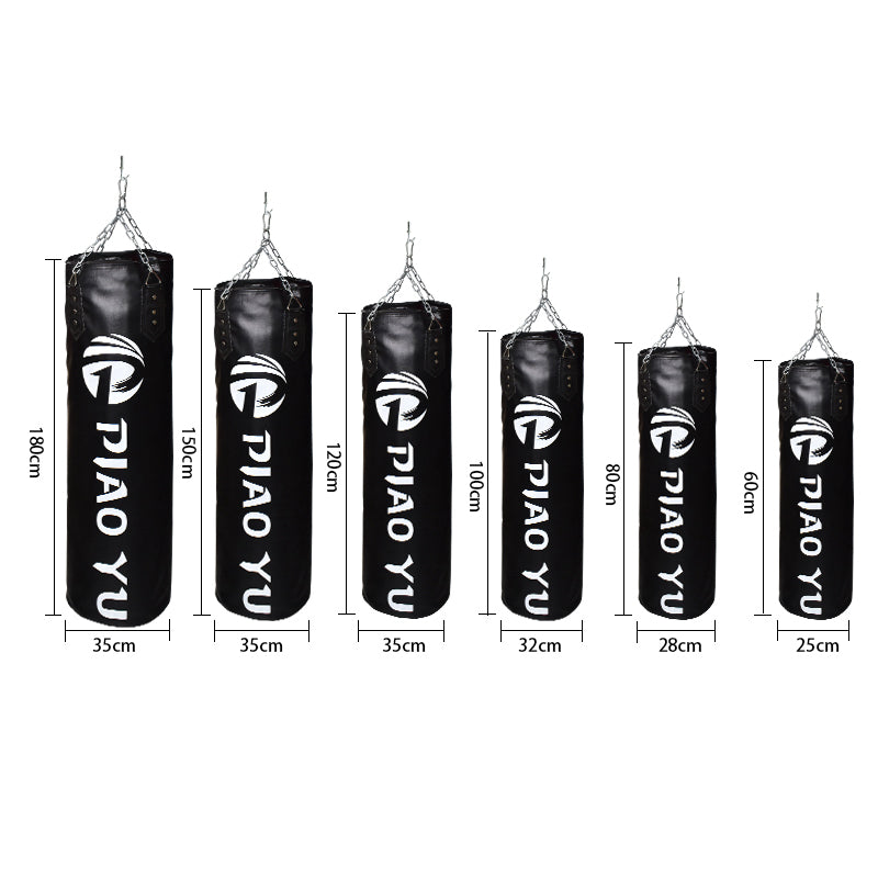 Strength and resistance exercises